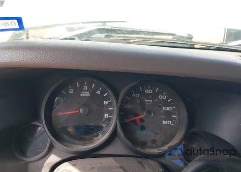 2008 Chevrolet Silverado 1500 Work Truck from USA, damaged, VIN 1GCEC19J88Z119310